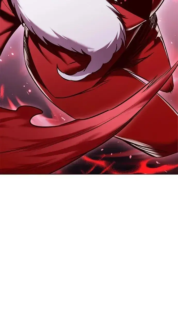 漫画《觉醒吧，铲屎官！》第303话第21张图