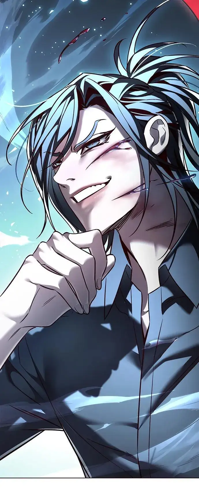 漫画《觉醒吧，铲屎官！》第303话第29张图