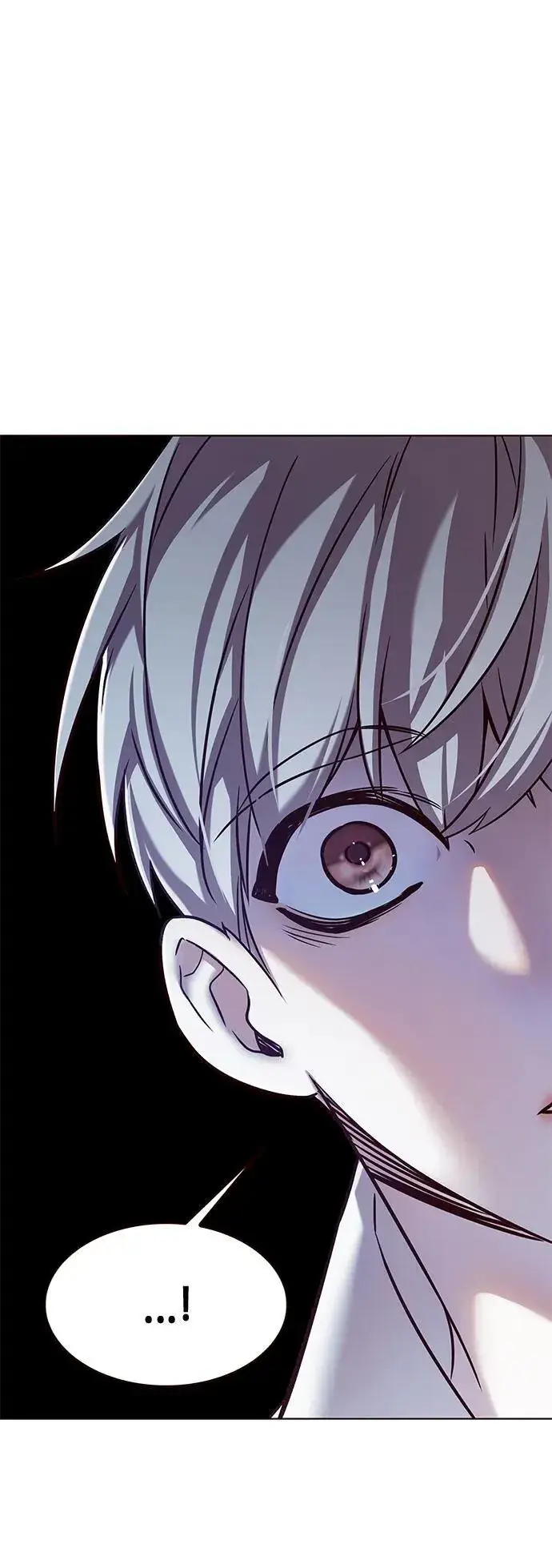 漫画《觉醒吧，铲屎官！》第303话第30张图