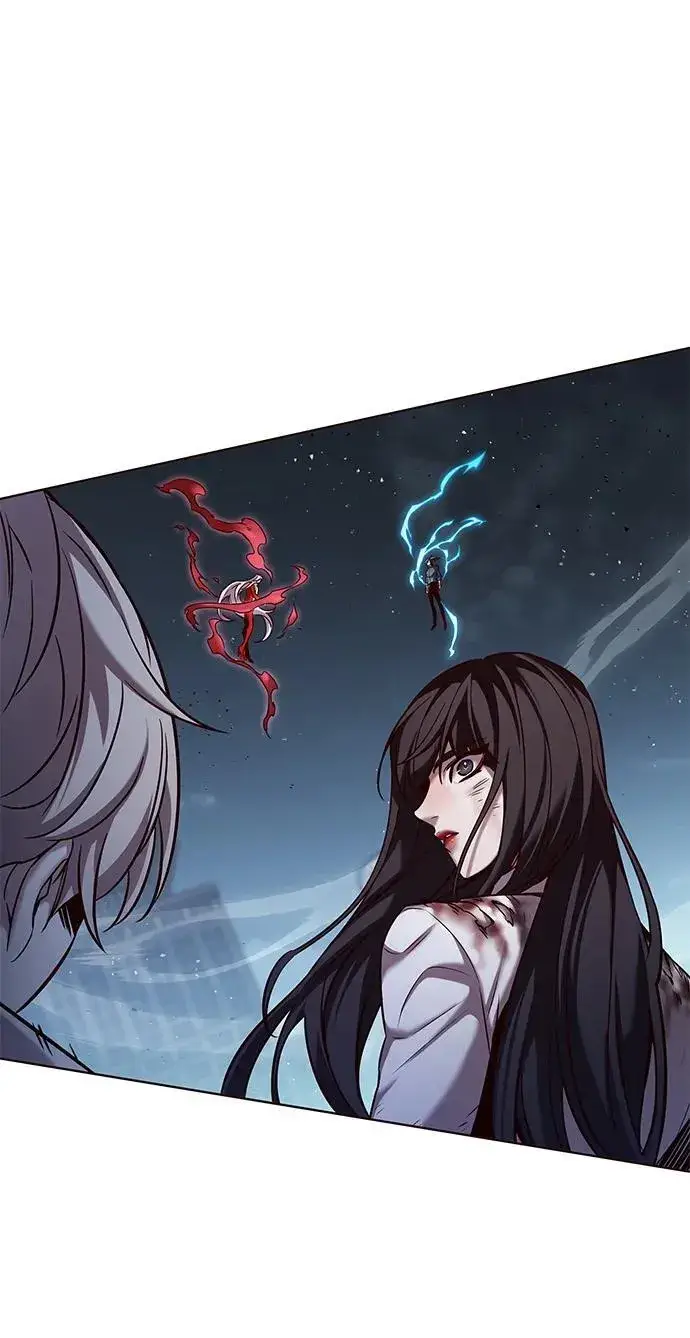 漫画《觉醒吧，铲屎官！》第303话第36张图