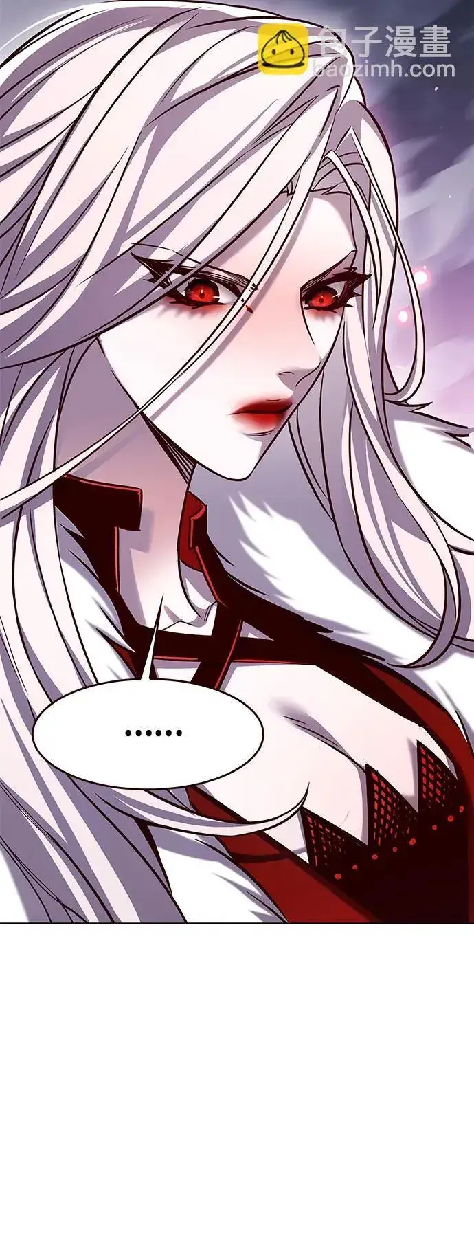 漫画《觉醒吧，铲屎官！》第303话第39张图