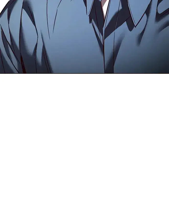 漫画《觉醒吧，铲屎官！》第303话第54张图