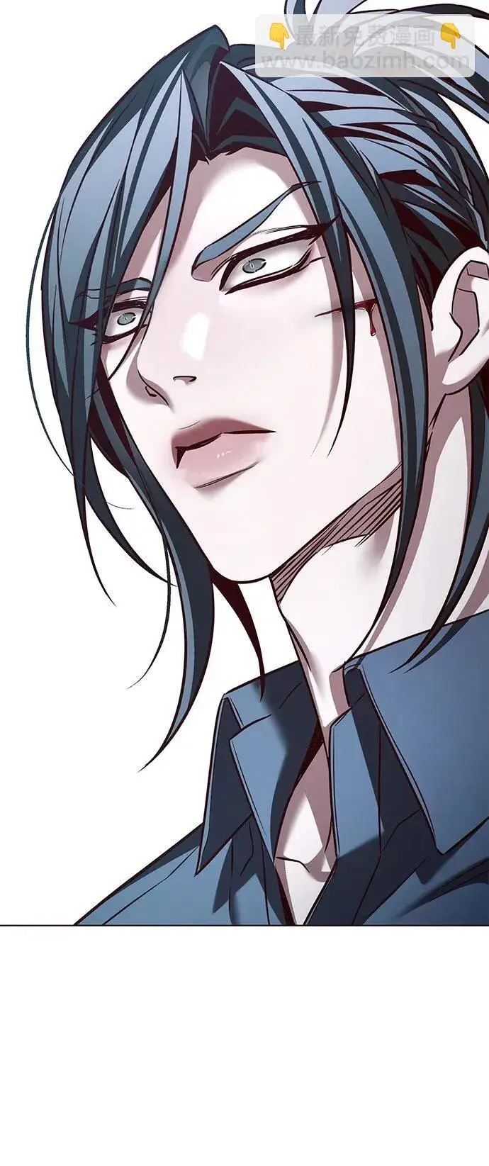 漫画《觉醒吧，铲屎官！》第303话第59张图