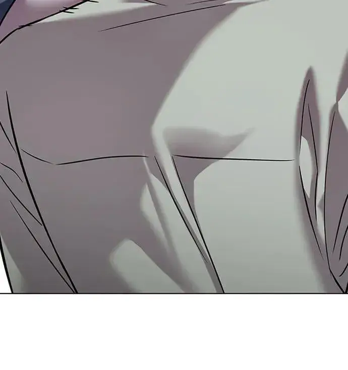 漫画《觉醒吧，铲屎官！》第303话第66张图
