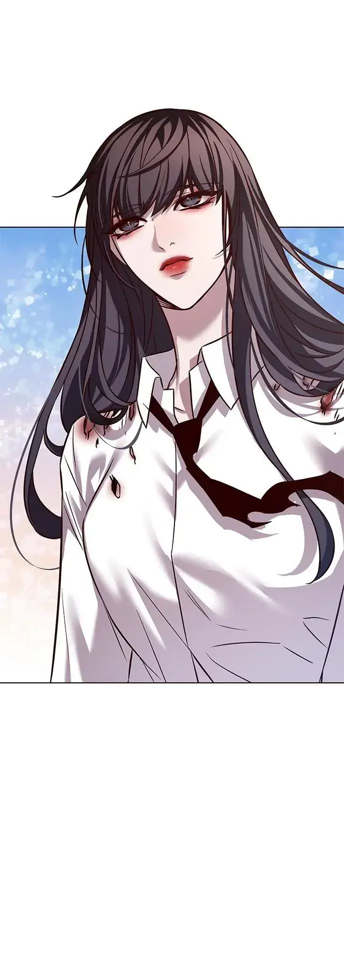 漫画《觉醒吧，铲屎官！》第303话第90张图