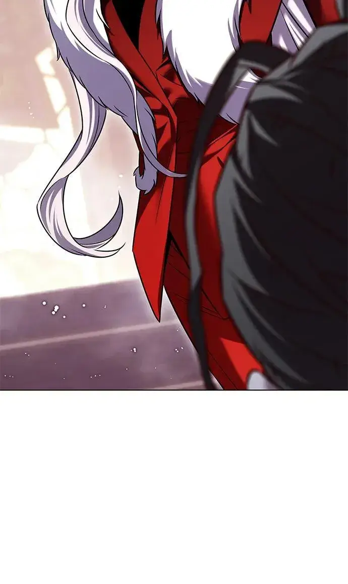 漫画《觉醒吧，铲屎官！》第303话第98张图