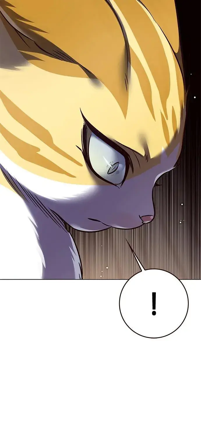 漫画《觉醒吧，铲屎官！》第304话第10张图