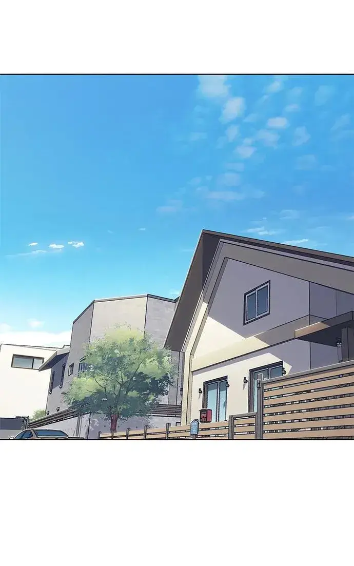 漫画《觉醒吧，铲屎官！》第304话第23张图
