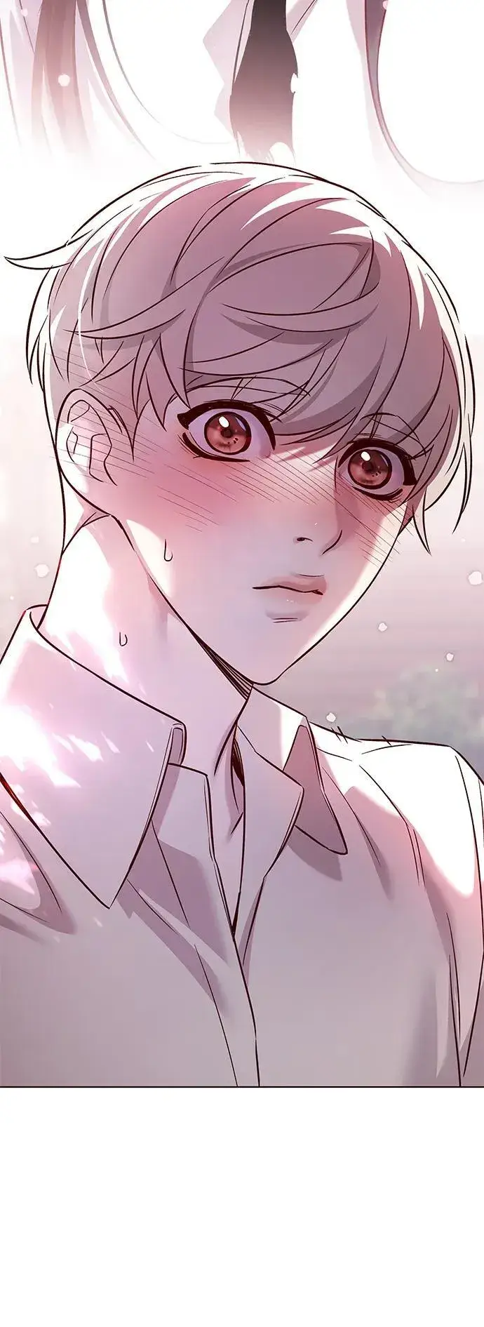 漫画《觉醒吧，铲屎官！》第304话第43张图