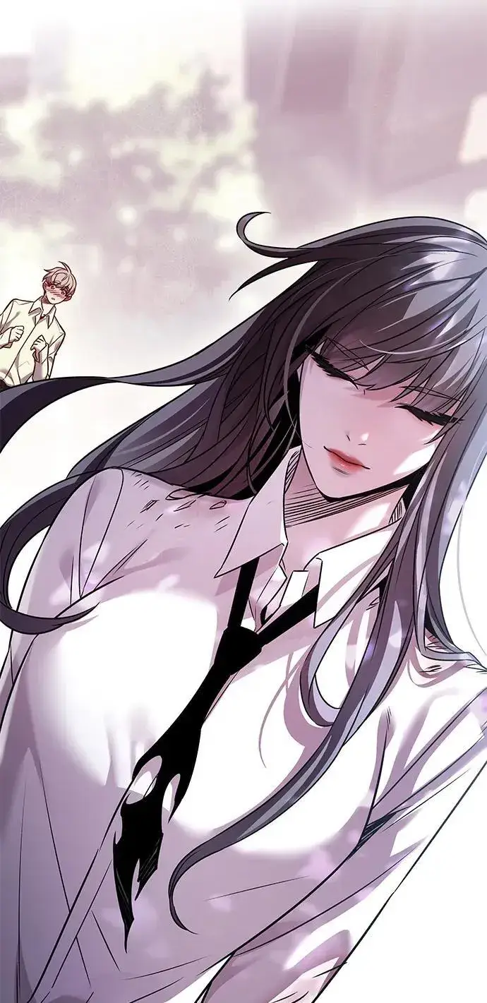 漫画《觉醒吧，铲屎官！》第304话第48张图