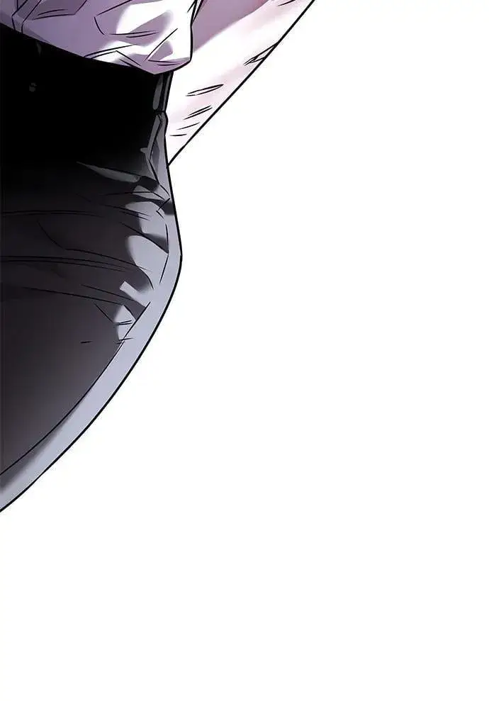 漫画《觉醒吧，铲屎官！》第304话第49张图