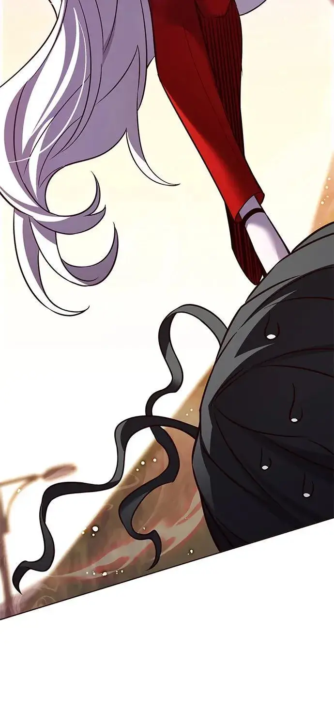 漫画《觉醒吧，铲屎官！》第305话第111张图