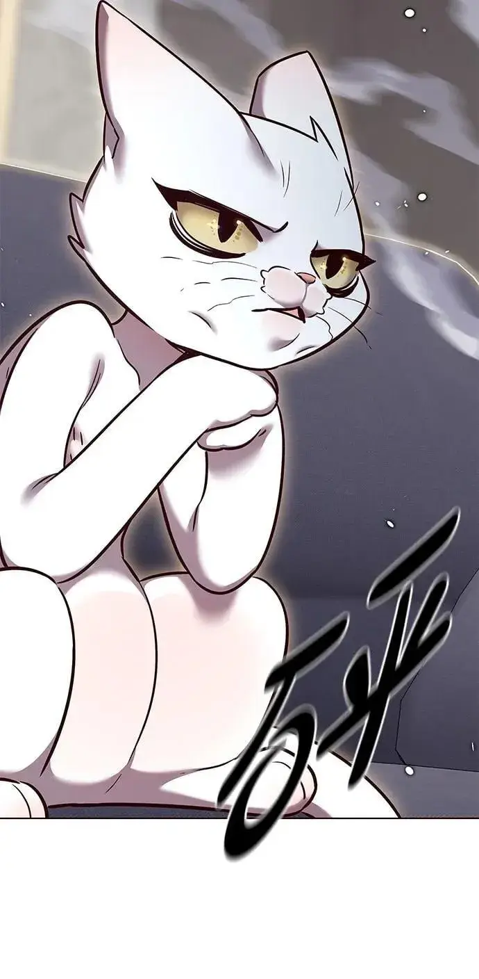 漫画《觉醒吧，铲屎官！》第305话第16张图