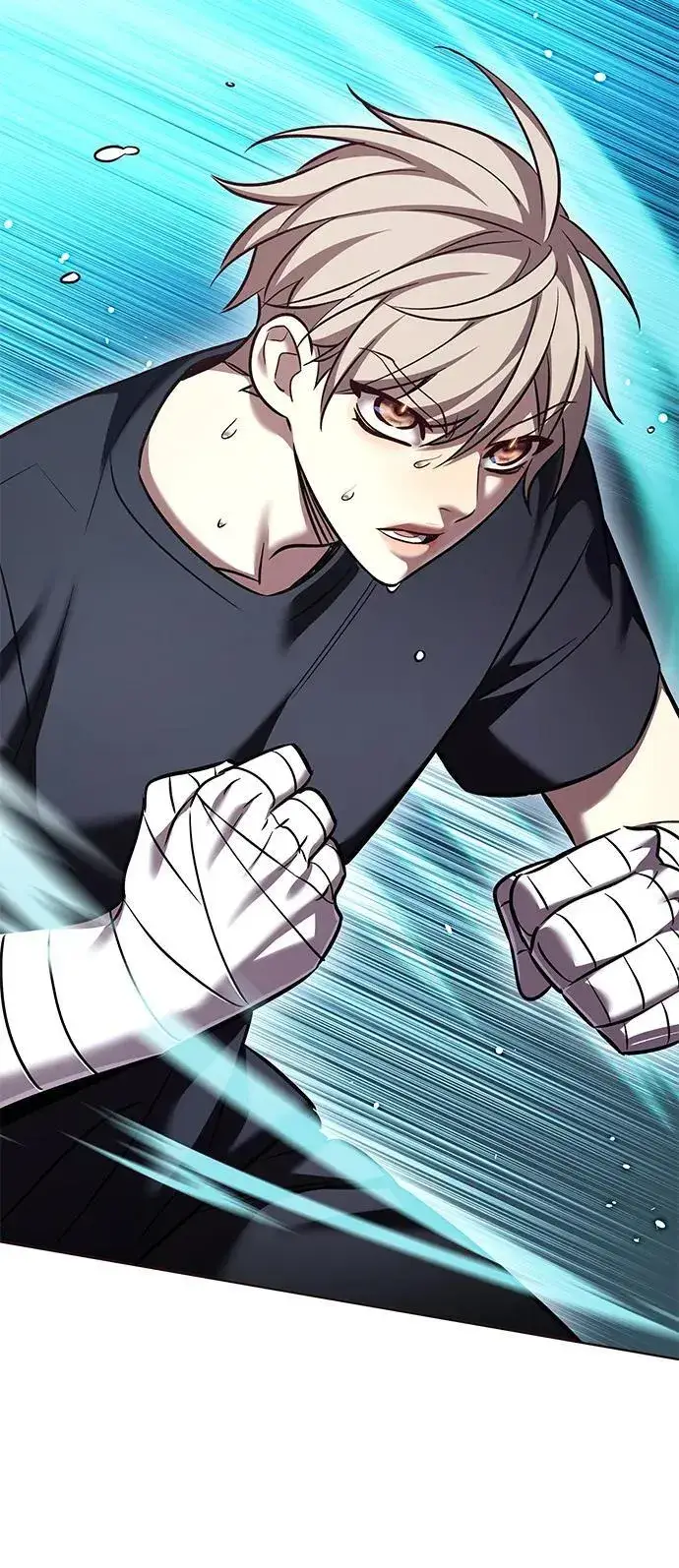 漫画《觉醒吧，铲屎官！》第305话第26张图