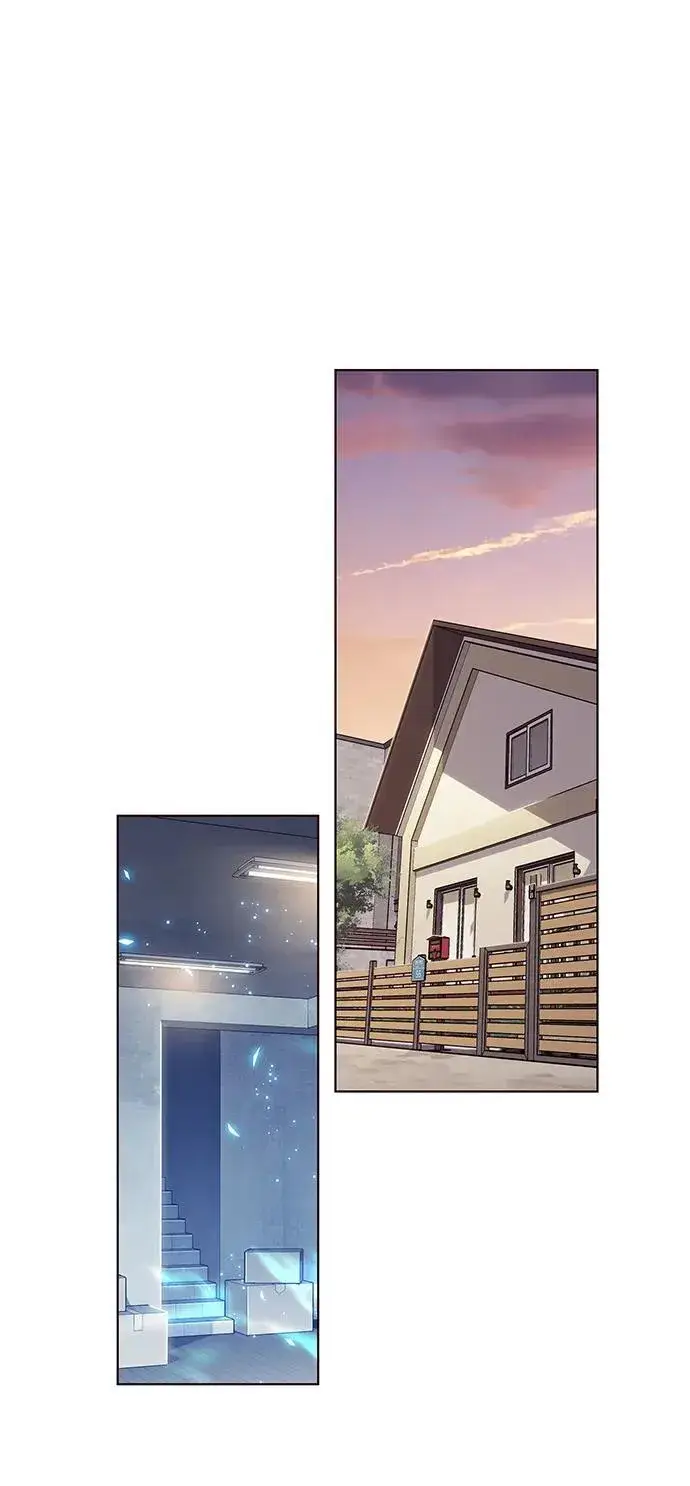漫画《觉醒吧，铲屎官！》第305话第3张图