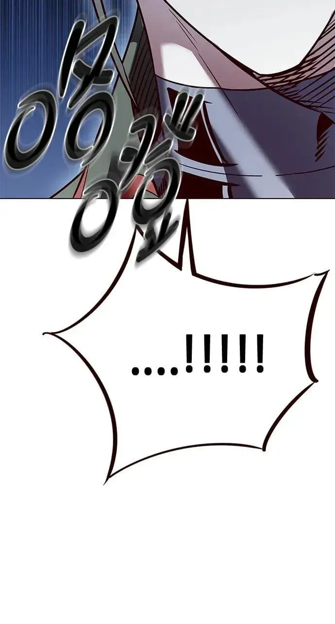 漫画《觉醒吧，铲屎官！》第305话第71张图