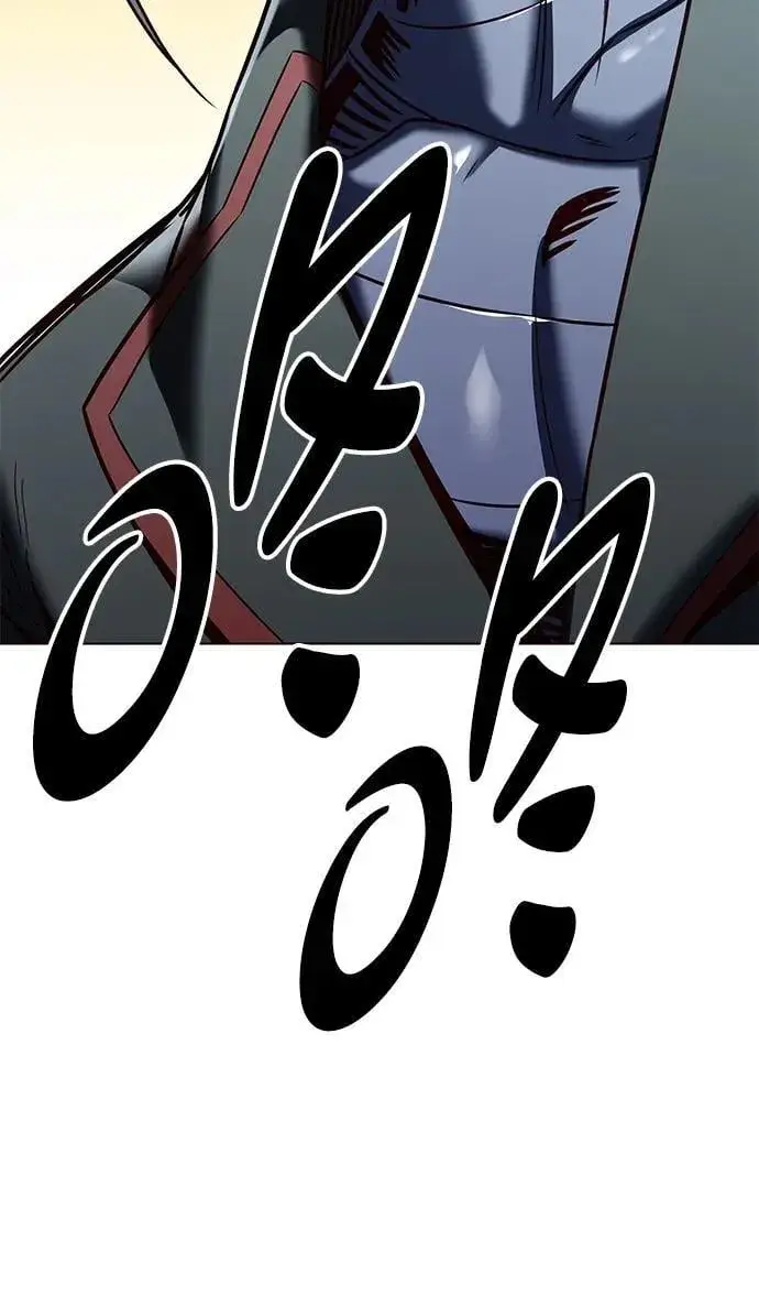 漫画《觉醒吧，铲屎官！》第305话第93张图