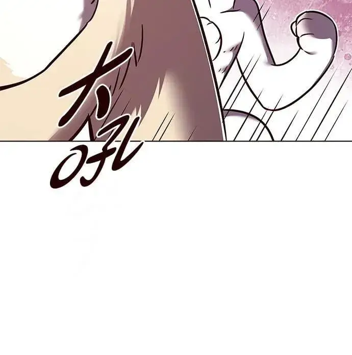 漫画《觉醒吧，铲屎官！》第306话第12张图