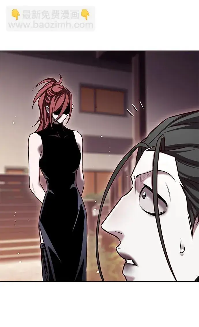 漫画《觉醒吧，铲屎官！》第306话第18张图