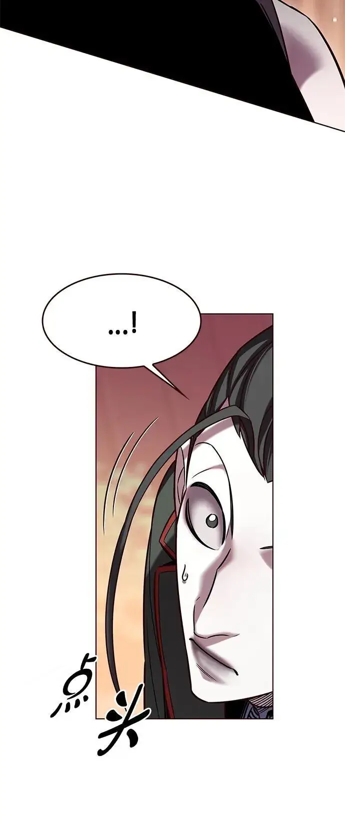 漫画《觉醒吧，铲屎官！》第306话第20张图