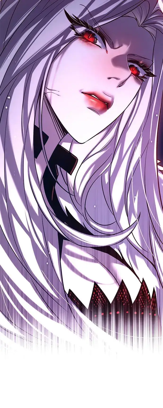 漫画《觉醒吧，铲屎官！》第306话第24张图