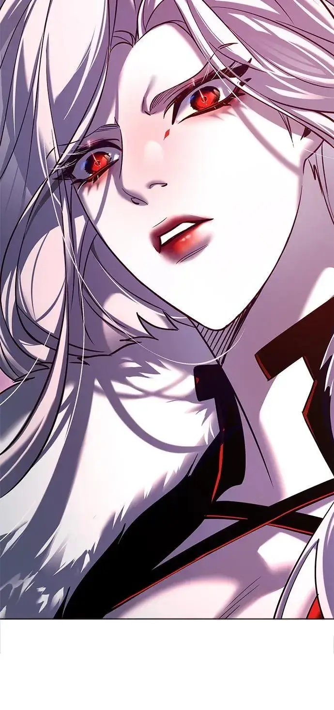 漫画《觉醒吧，铲屎官！》第306话第52张图