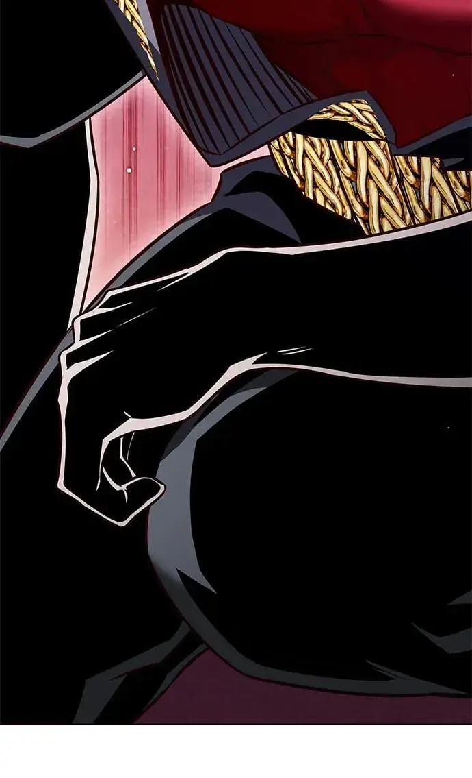 漫画《觉醒吧，铲屎官！》第307话第100张图