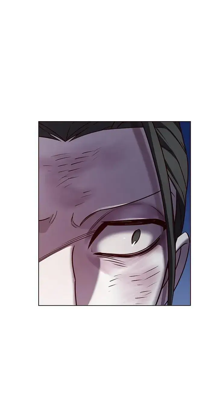 漫画《觉醒吧，铲屎官！》第307话第24张图