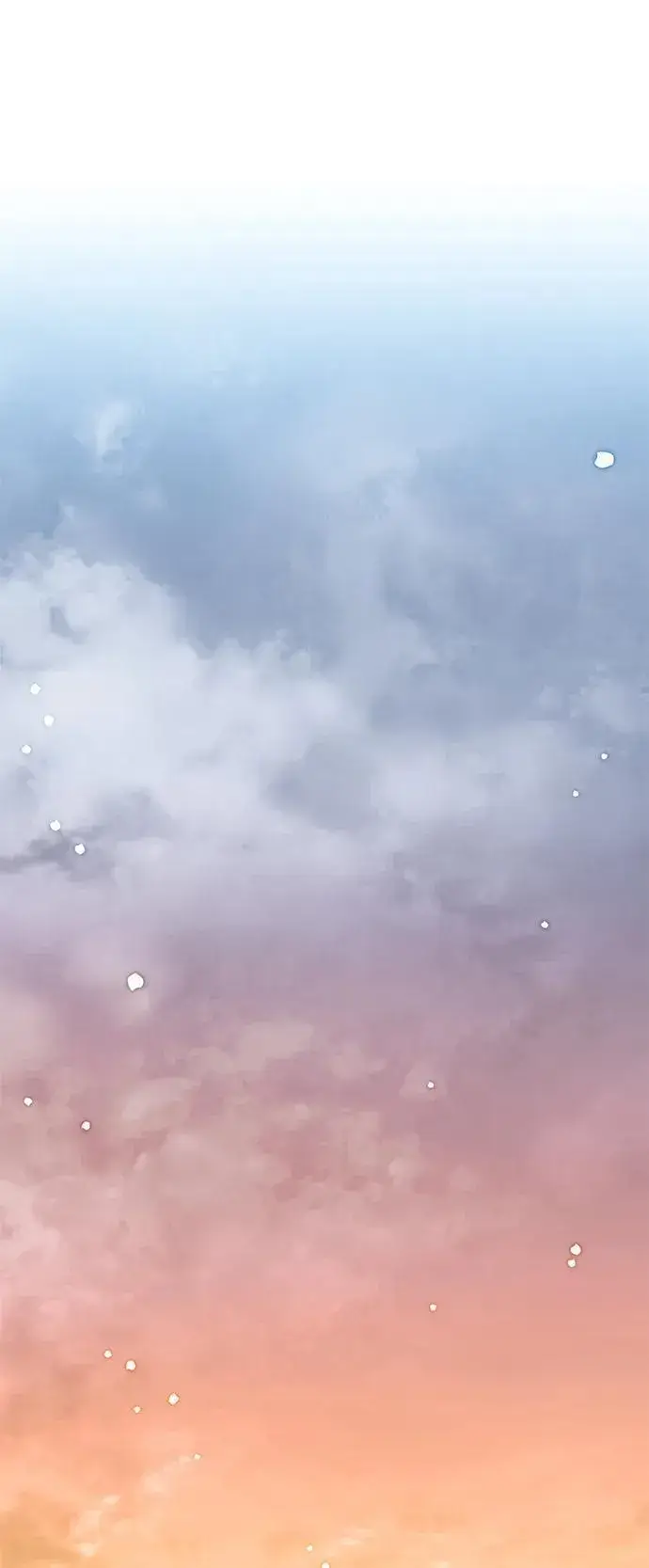 漫画《觉醒吧，铲屎官！》第307话第40张图