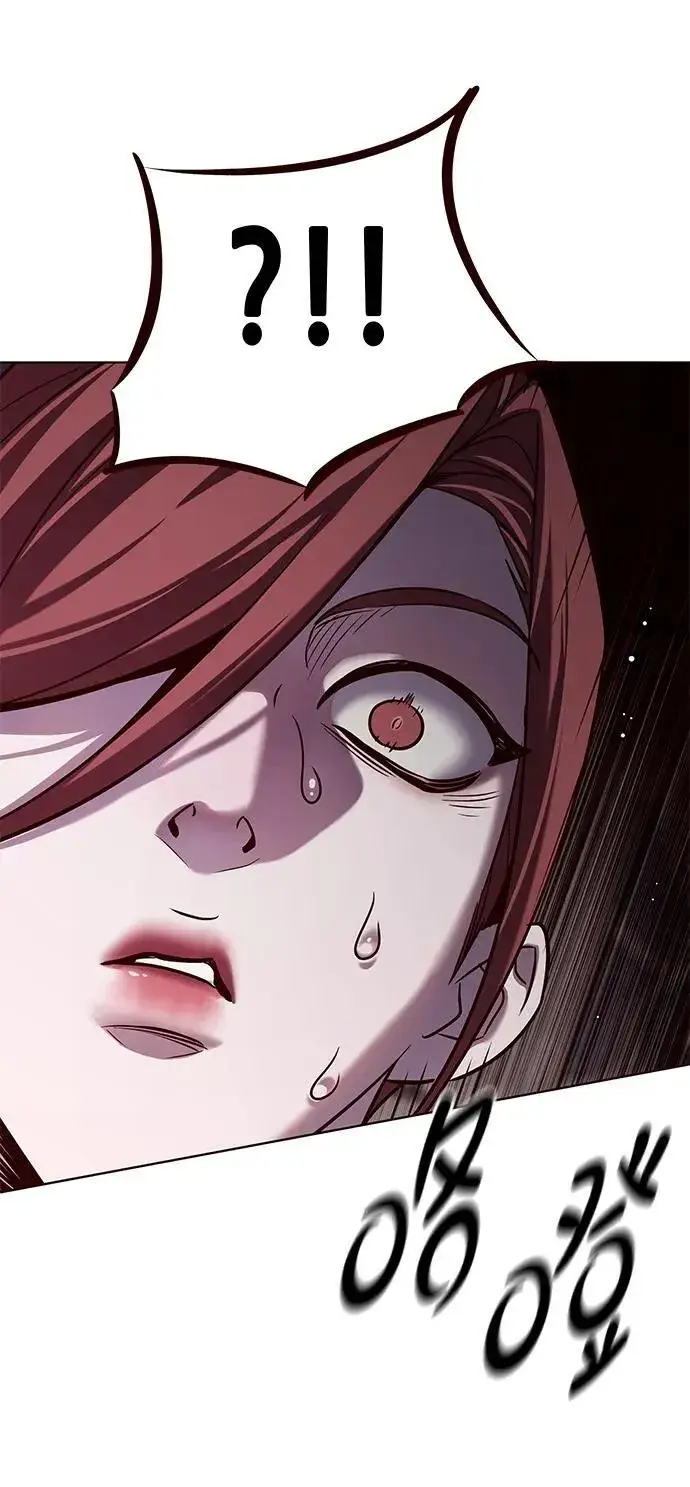漫画《觉醒吧，铲屎官！》第307话第52张图
