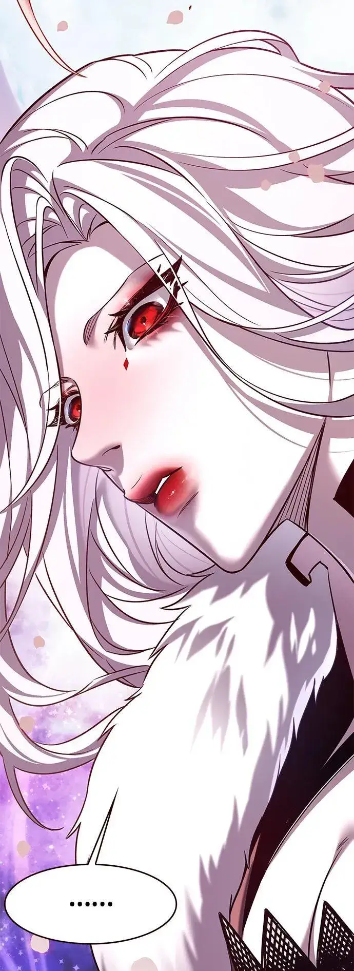 漫画《觉醒吧，铲屎官！》第307话第71张图