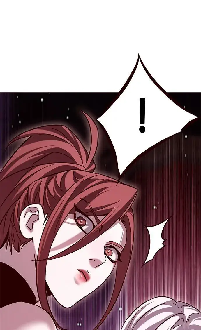 漫画《觉醒吧，铲屎官！》第307话第88张图