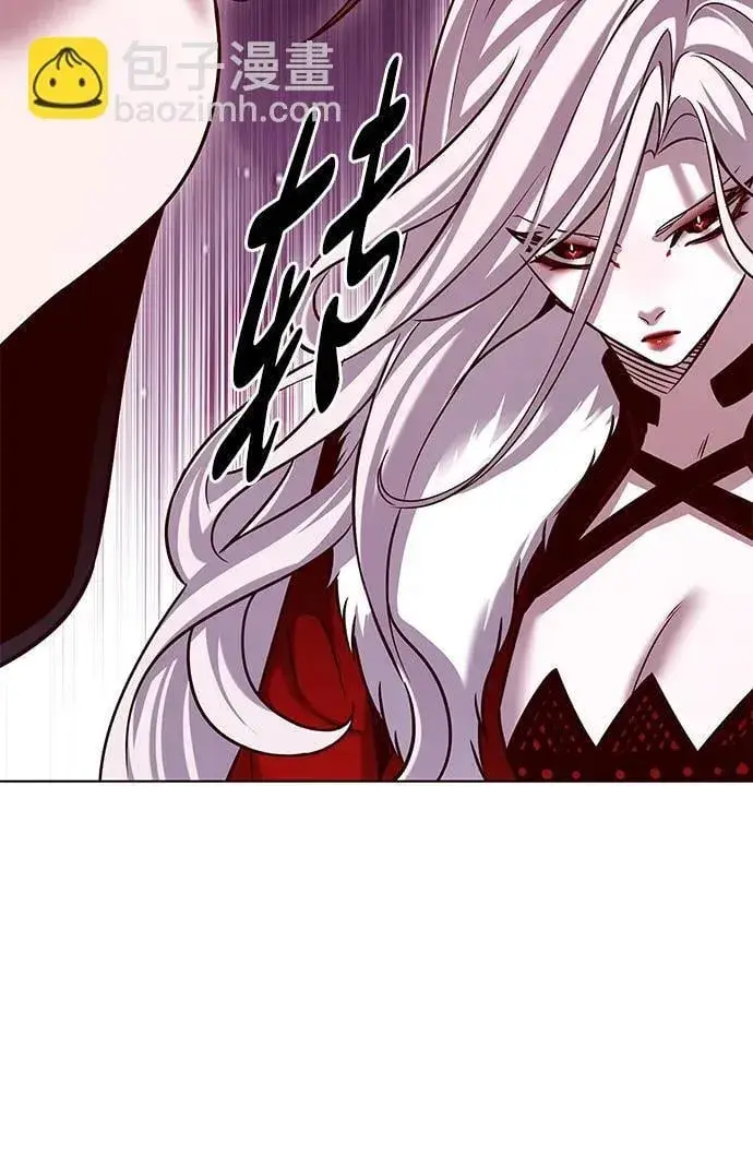 漫画《觉醒吧，铲屎官！》第307话第89张图