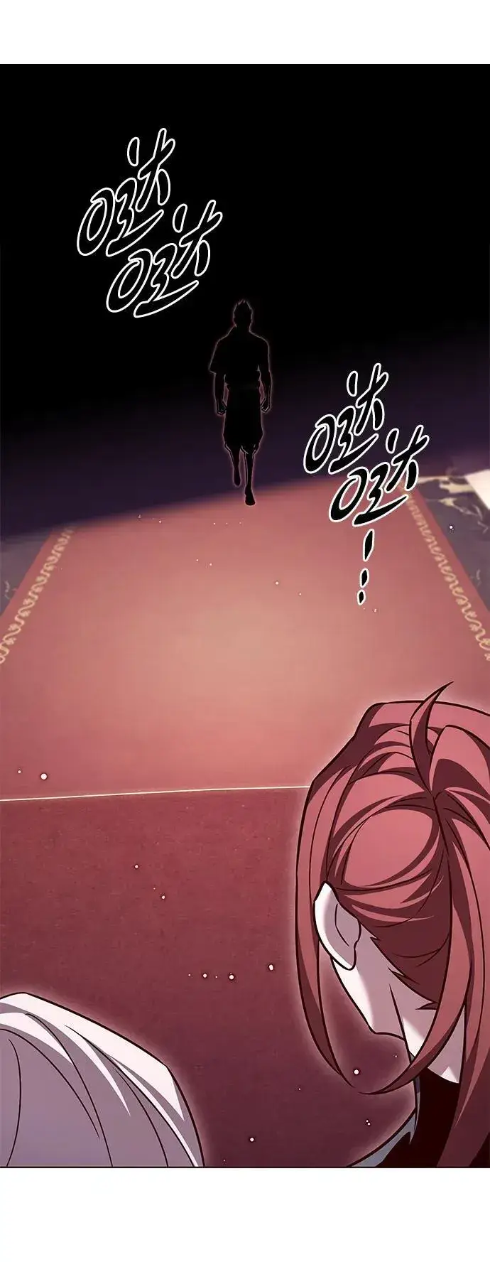 漫画《觉醒吧，铲屎官！》第307话第90张图