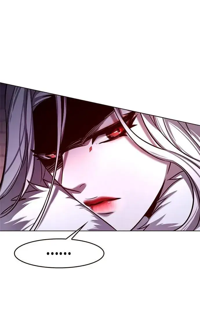 漫画《觉醒吧，铲屎官！》第308话第23张图