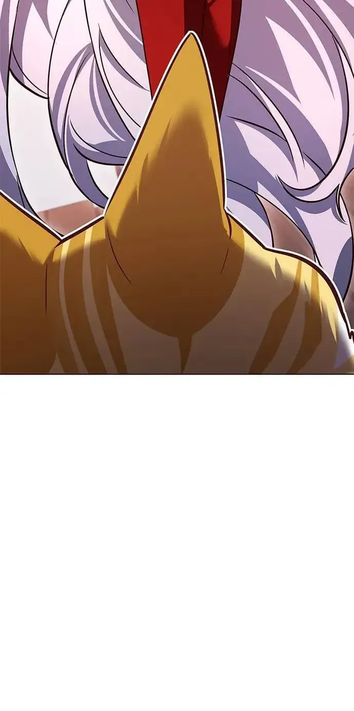 漫画《觉醒吧，铲屎官！》第308话第32张图