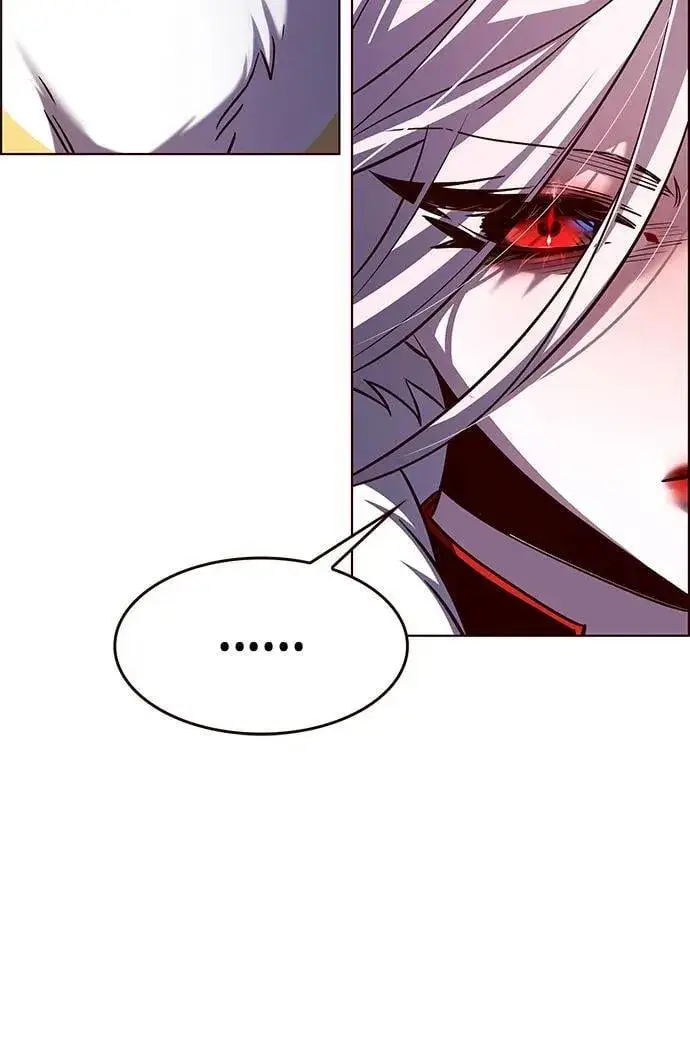 漫画《觉醒吧，铲屎官！》第308话第39张图