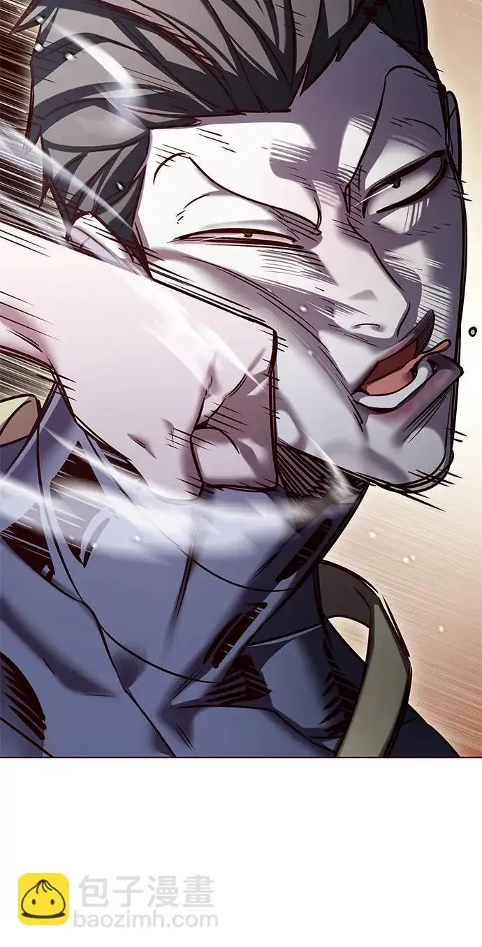 漫画《觉醒吧，铲屎官！》第308话第42张图