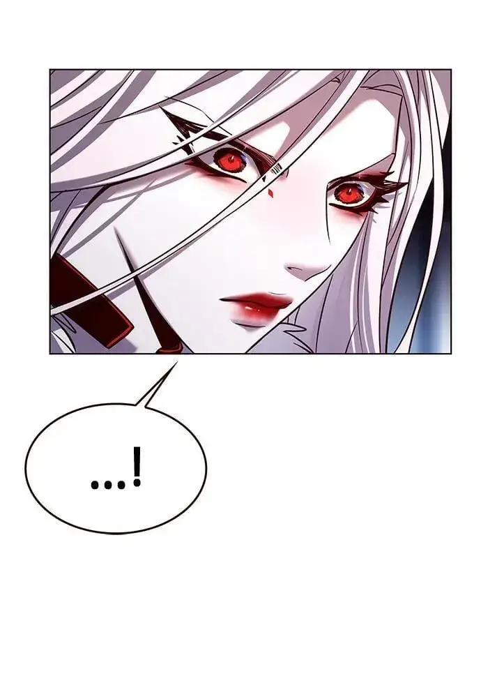 漫画《觉醒吧，铲屎官！》第308话第47张图