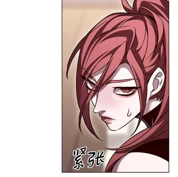 漫画《觉醒吧，铲屎官！》第308话第68张图