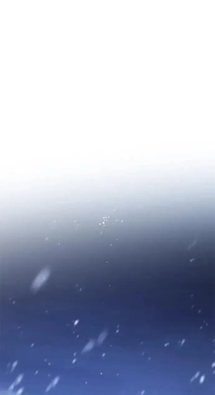 漫画《觉醒吧，铲屎官！》第308话第86张图