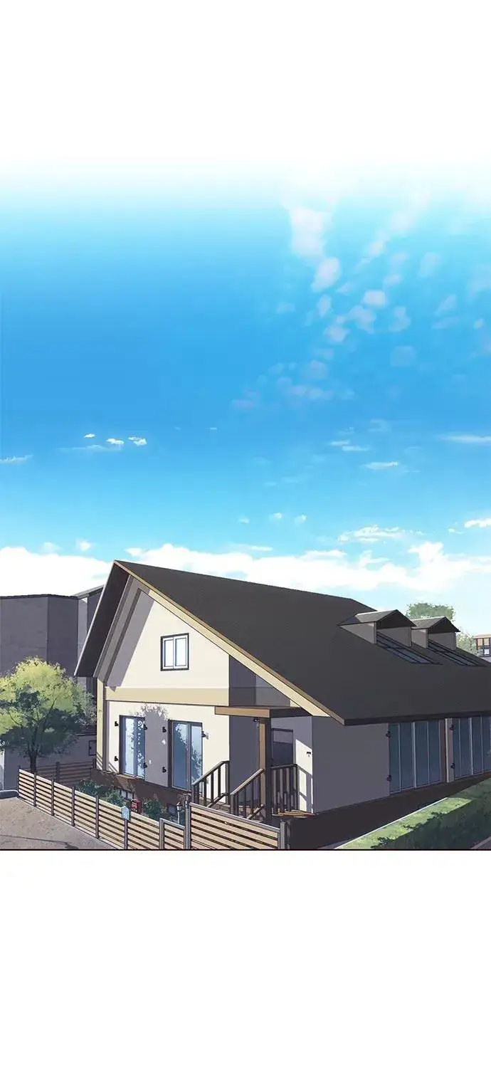 漫画《觉醒吧，铲屎官！》第309话第34张图