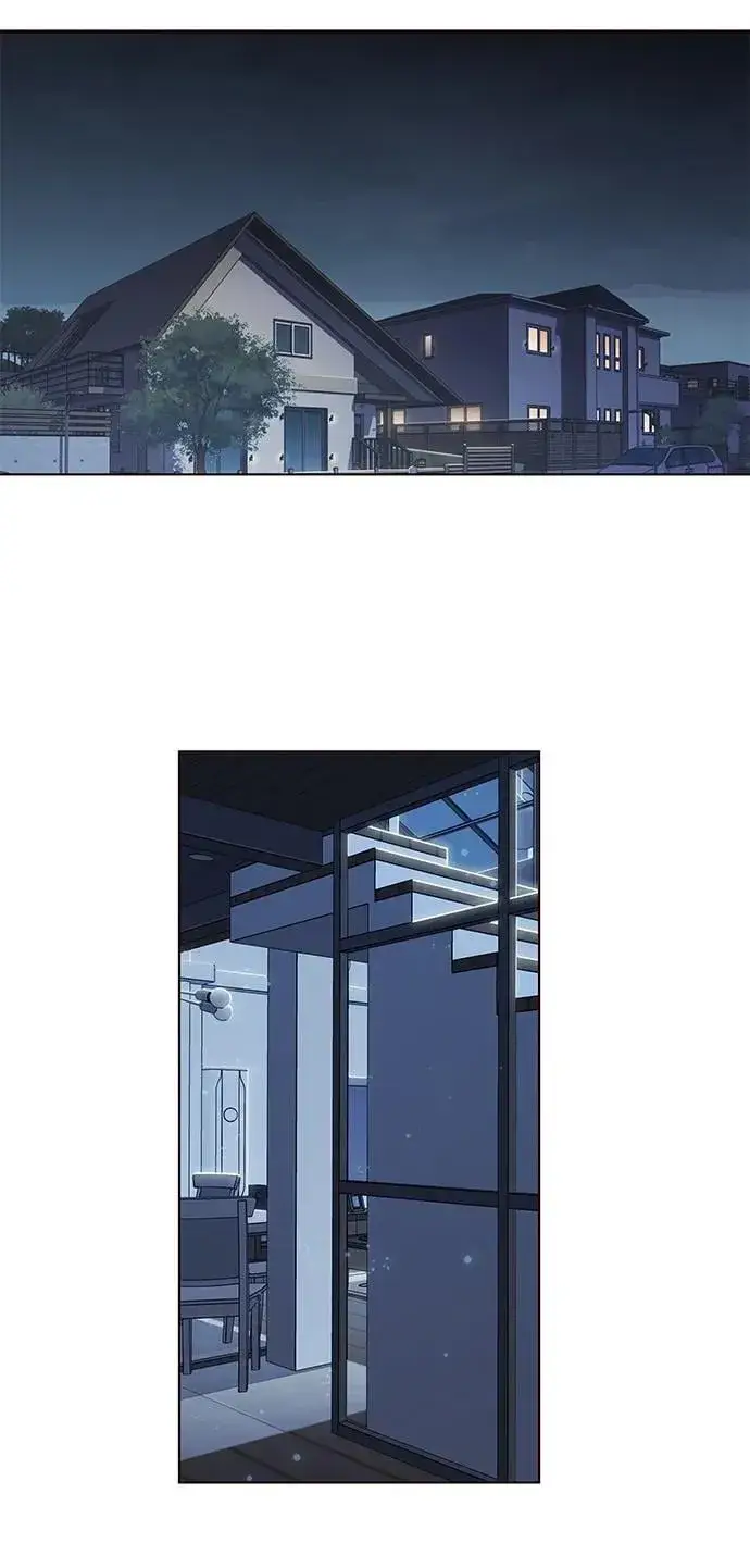 漫画《觉醒吧，铲屎官！》第309话第65张图