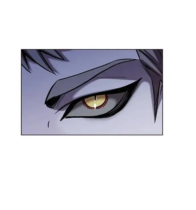 漫画《觉醒吧，铲屎官！》第310话第104张图