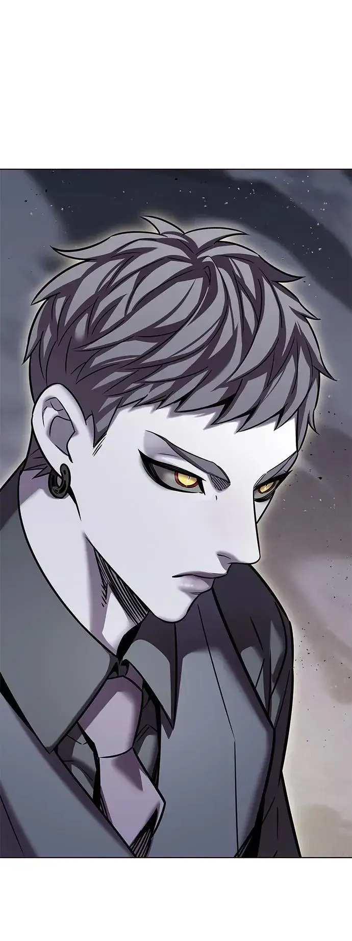 漫画《觉醒吧，铲屎官！》第310话第113张图