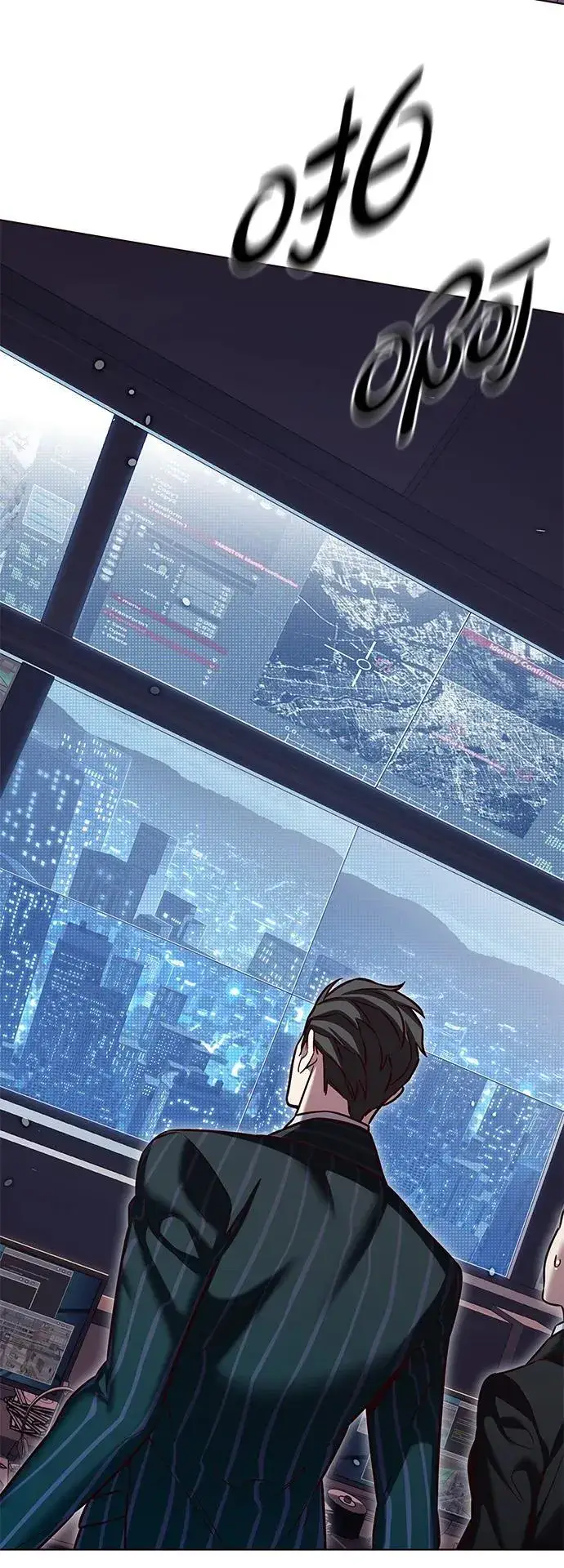 漫画《觉醒吧，铲屎官！》第310话第13张图