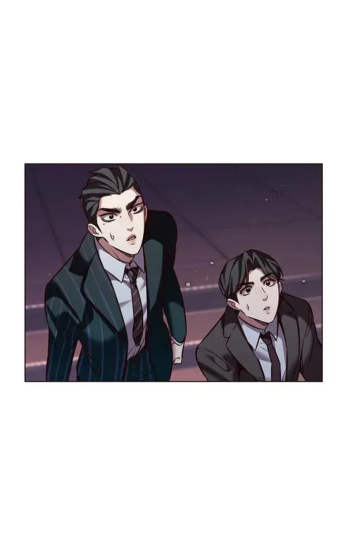 漫画《觉醒吧，铲屎官！》第310话第14张图
