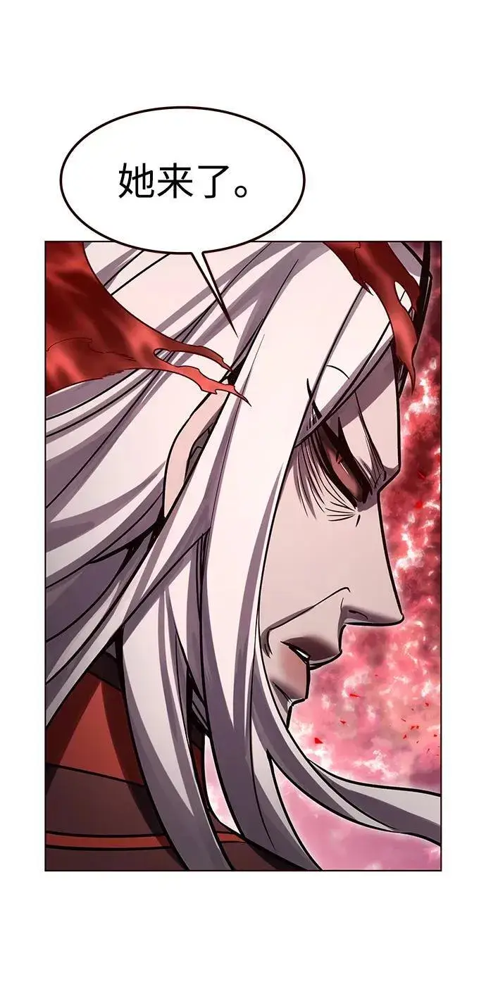 漫画《觉醒吧，铲屎官！》第310话第25张图