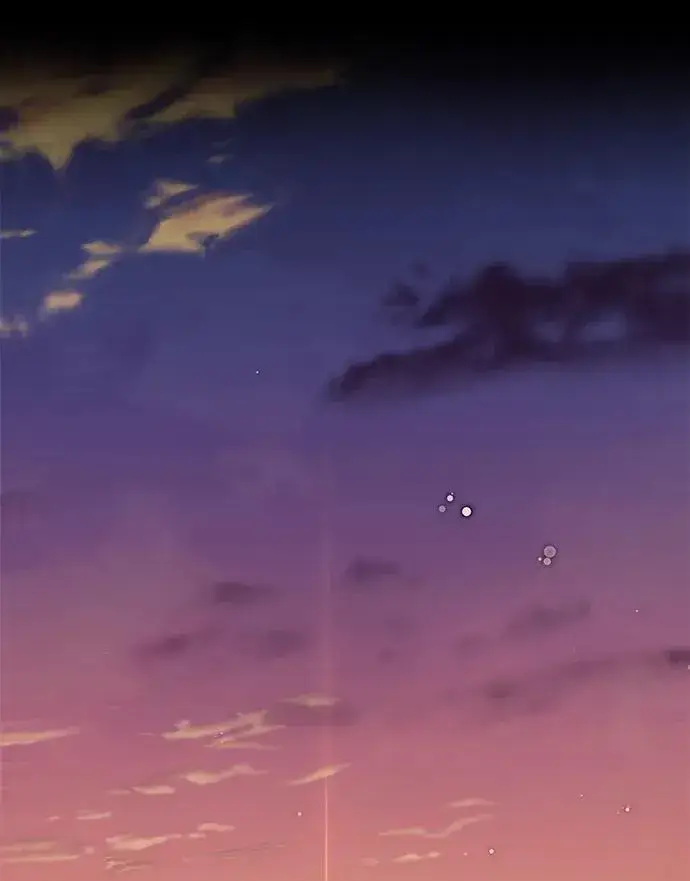 漫画《觉醒吧，铲屎官！》第311话第11张图