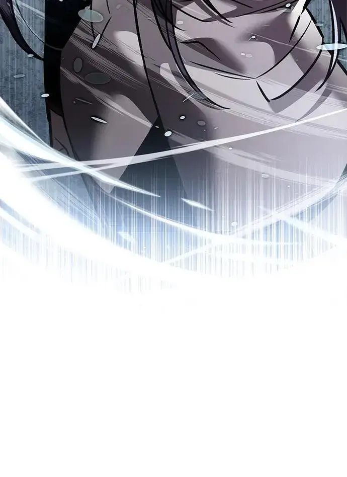 漫画《觉醒吧，铲屎官！》第311话第111张图